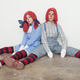 Illustration for article titled American Apparel's Rejected Halloween Costume Ideas
